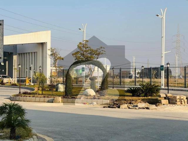 House for sale in Federally Administered Tribal Areas fata