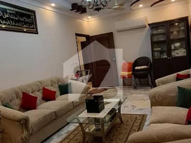 Apartment for sale in North Waziristan, Federally Administered Tribal Areas fata