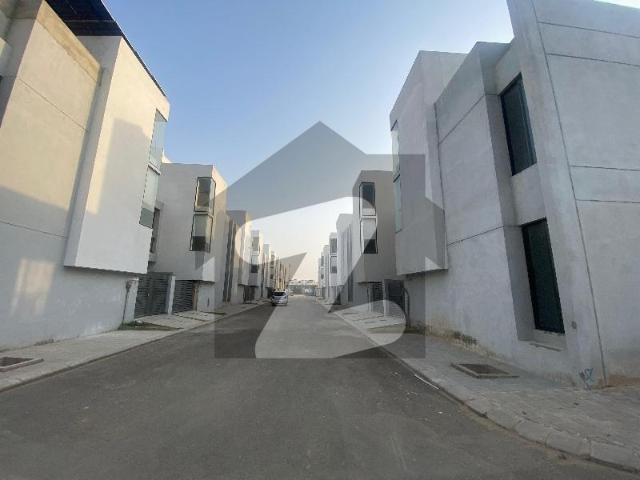 House for sale in Federally Administered Tribal Areas fata