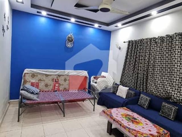 House for sale in کراچی ڈویژن, North Waziristan