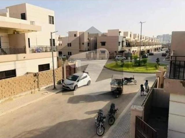 House for rent in North Waziristan, Federally Administered Tribal Areas fata