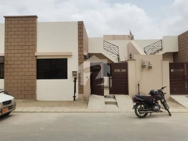House for sale in North Waziristan, Federally Administered Tribal Areas fata