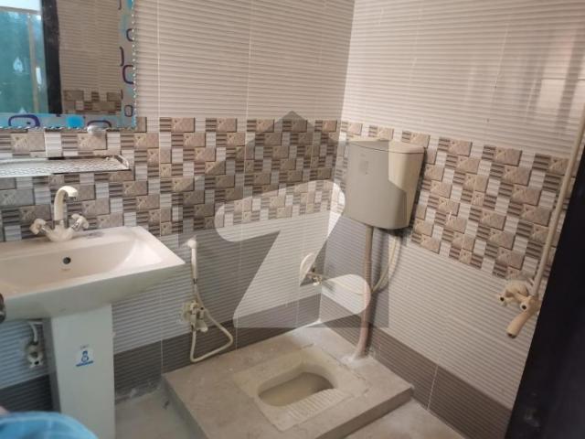 House for sale in North Waziristan, Federally Administered Tribal Areas fata