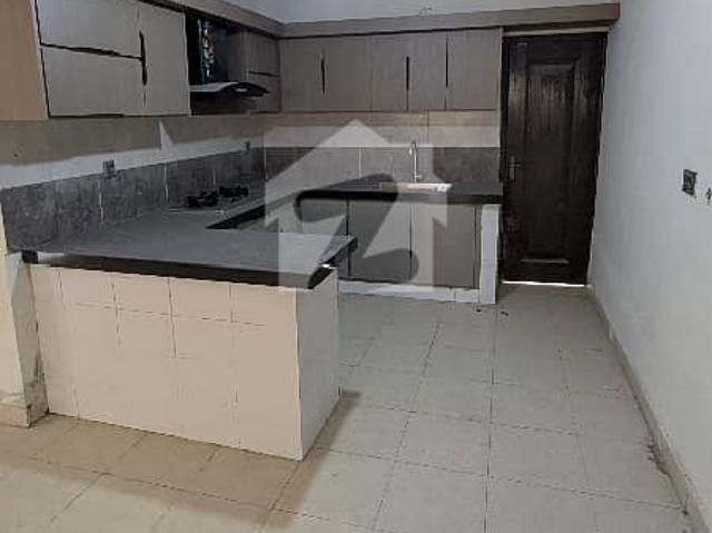 House for rent in North Waziristan, Federally Administered Tribal Areas fata