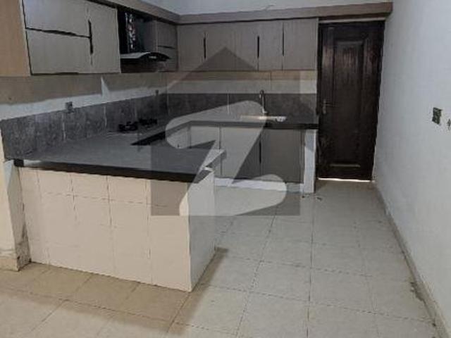 House for rent in North Waziristan, Federally Administered Tribal Areas fata