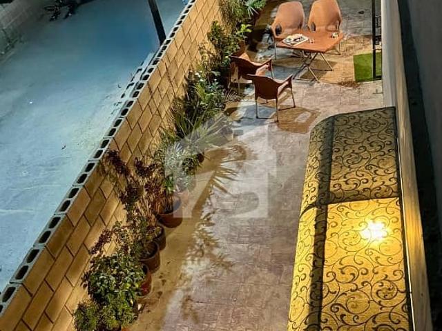 House for sale in North Waziristan, Federally Administered Tribal Areas fata