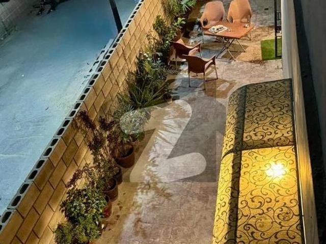 House for sale in North Waziristan, Federally Administered Tribal Areas fata