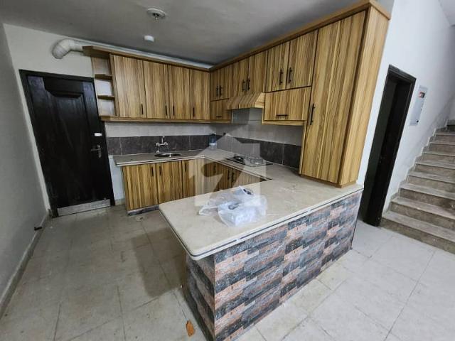 House for sale in North Waziristan, Federally Administered Tribal Areas fata