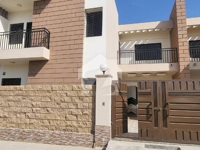 House for sale in North Waziristan, Federally Administered Tribal Areas fata