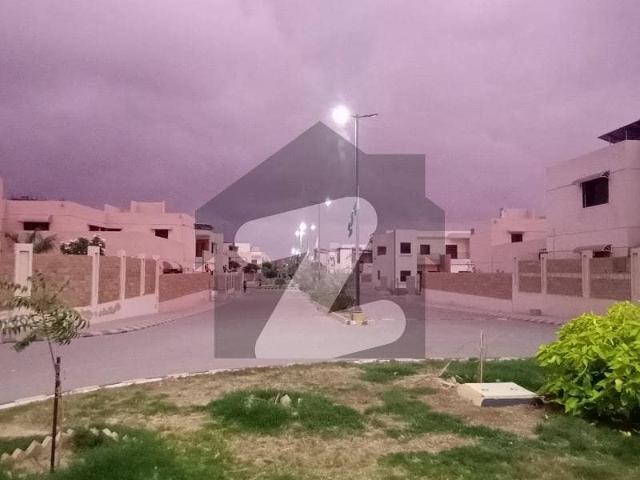 House for sale in North Waziristan, Federally Administered Tribal Areas fata