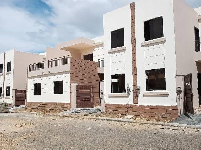 House for rent in North Waziristan, Federally Administered Tribal Areas fata