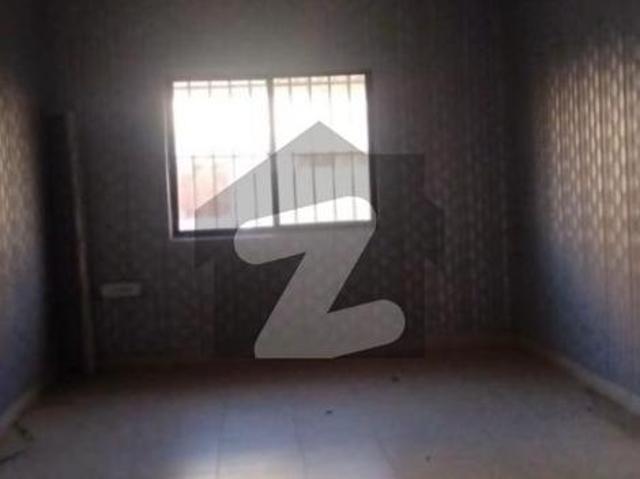 House for rent in North Waziristan, Federally Administered Tribal Areas fata