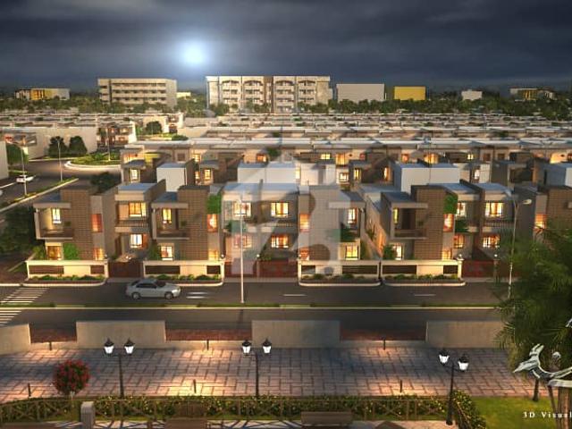 House for sale in کراچی ڈویژن, North Waziristan