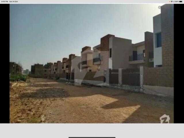 House for sale in North Waziristan, Federally Administered Tribal Areas fata