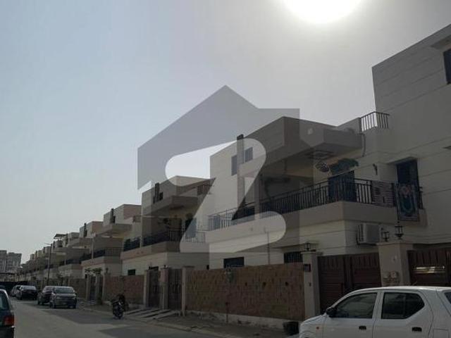 House for sale in North Waziristan, Federally Administered Tribal Areas fata