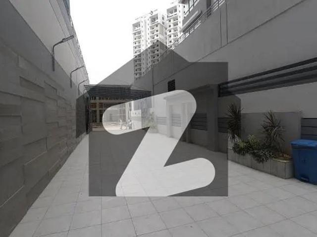 Apartment for rent in North Waziristan, Federally Administered Tribal Areas fata