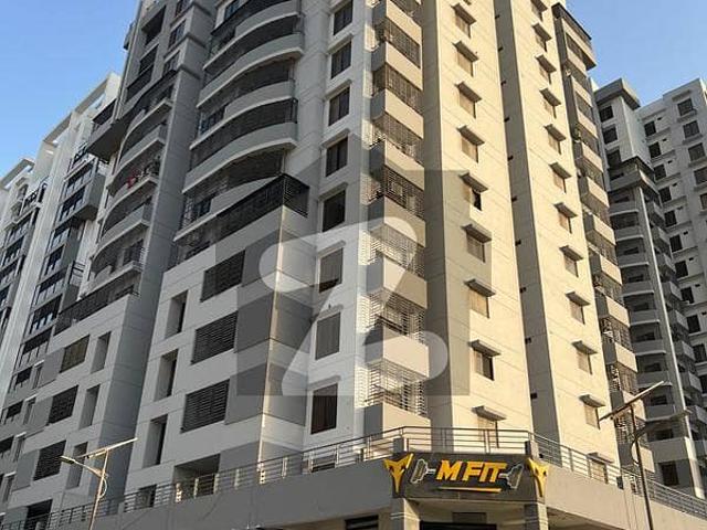 Apartment for sale in Karachi, Sindh