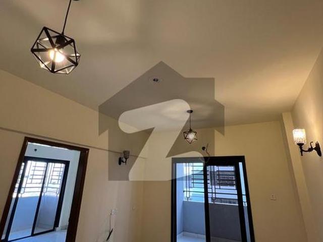 Apartment for rent in North Waziristan, Federally Administered Tribal Areas fata