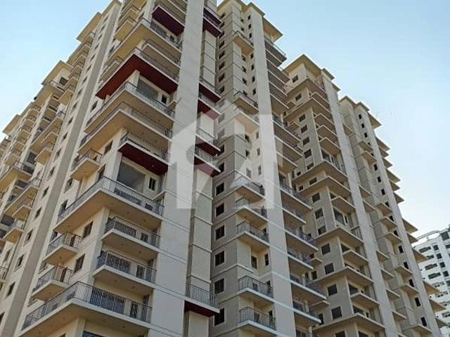 Apartment for rent in North Waziristan, Federally Administered Tribal Areas fata
