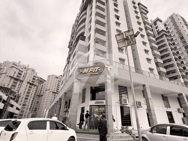 Apartment for rent in North Waziristan, Federally Administered Tribal Areas fata