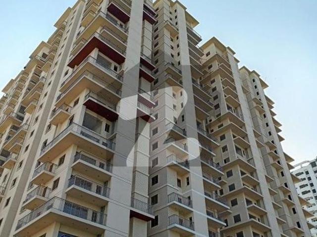 Apartment for rent in North Waziristan, Federally Administered Tribal Areas fata