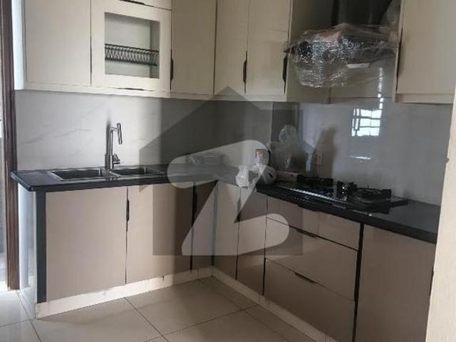 Apartment for rent in North Waziristan, Federally Administered Tribal Areas fata