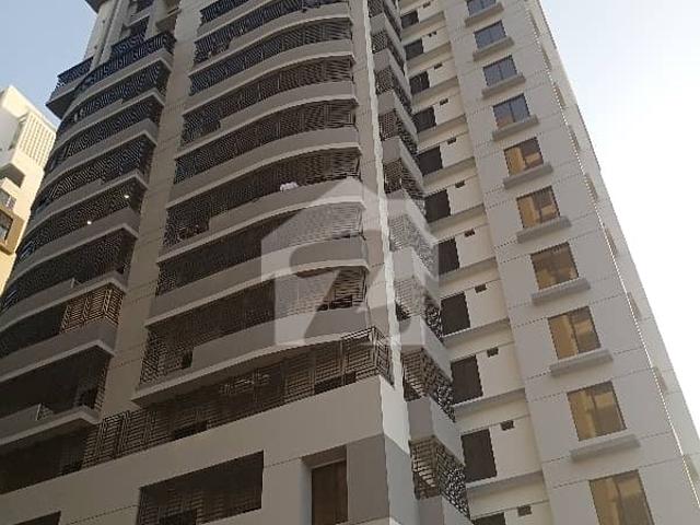 Apartment for sale in North Waziristan, Federally Administered Tribal Areas fata
