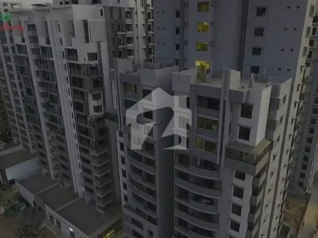 Apartment for sale in North Waziristan, Federally Administered Tribal Areas fata