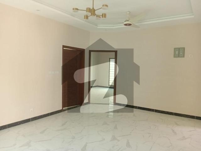 Apartment for rent in North Waziristan, Federally Administered Tribal Areas fata