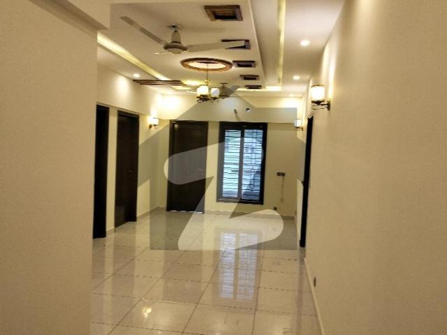 Apartment for rent in North Waziristan, Federally Administered Tribal Areas fata