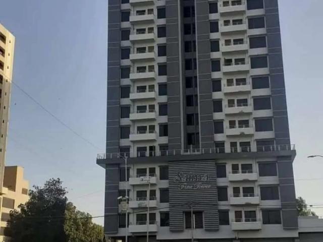 Apartment for sale in North Waziristan, Federally Administered Tribal Areas fata