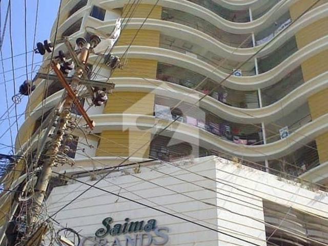 Apartment for sale in North Waziristan, Federally Administered Tribal Areas fata