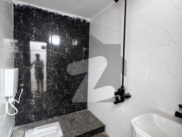 House for sale in North Waziristan, Federally Administered Tribal Areas fata