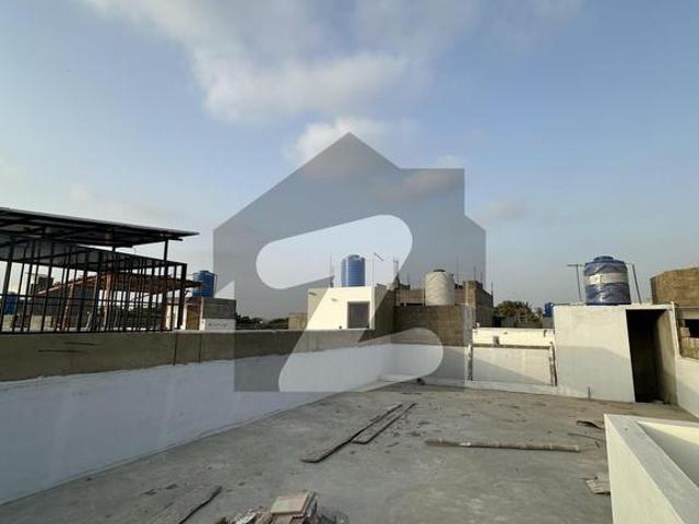 House for sale in North Waziristan, Federally Administered Tribal Areas fata