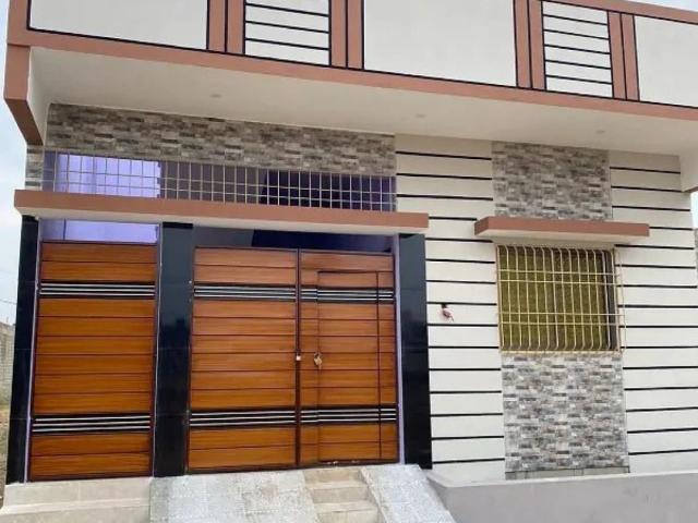 House for sale in North Waziristan, Federally Administered Tribal Areas fata