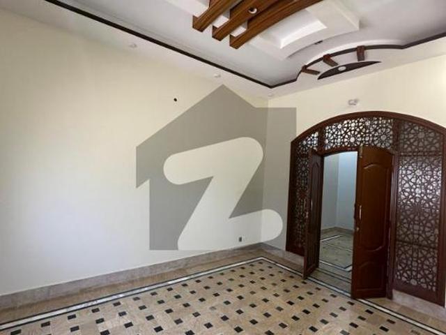 House for sale in North Waziristan, Federally Administered Tribal Areas fata