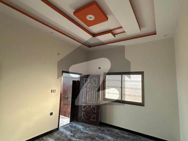 House for sale in North Waziristan, Federally Administered Tribal Areas fata