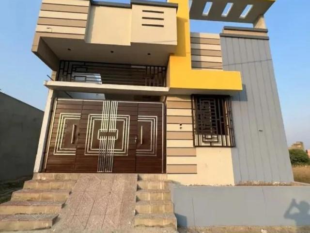 House for sale in North Waziristan, Federally Administered Tribal Areas fata