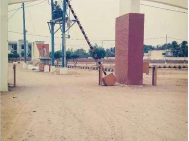 Land for sale in North Waziristan, Federally Administered Tribal Areas fata