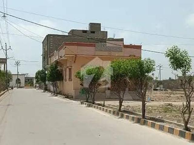 Property for sale in North Waziristan, Federally Administered Tribal Areas fata
