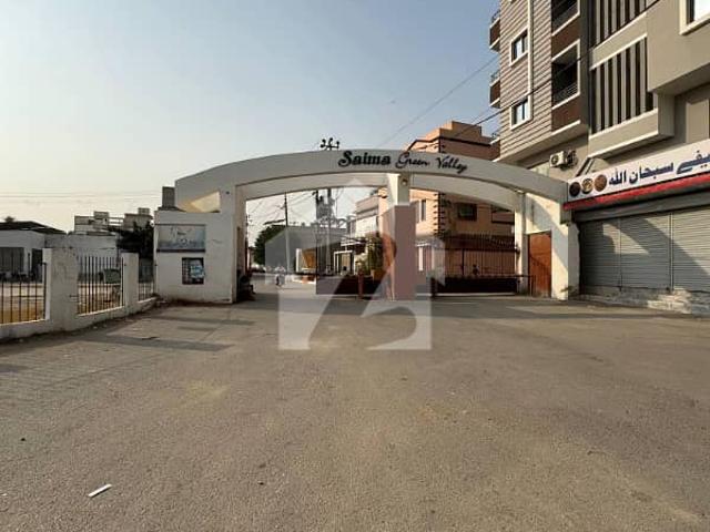 Property for sale in North Waziristan, Federally Administered Tribal Areas fata