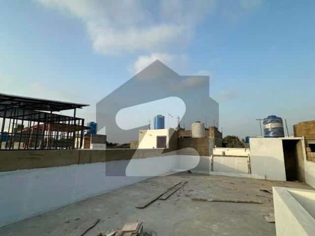 House for sale in North Waziristan, Federally Administered Tribal Areas fata