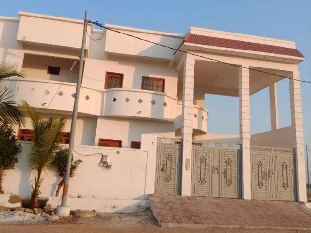 Land for sale in North Waziristan, Federally Administered Tribal Areas fata