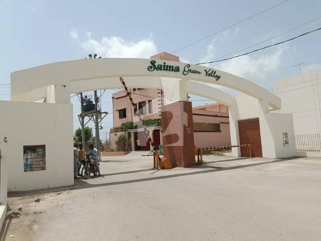 Property for sale in کراچی ڈویژن, North Waziristan