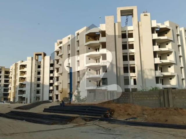 Apartment for sale in North Waziristan, Federally Administered Tribal Areas fata