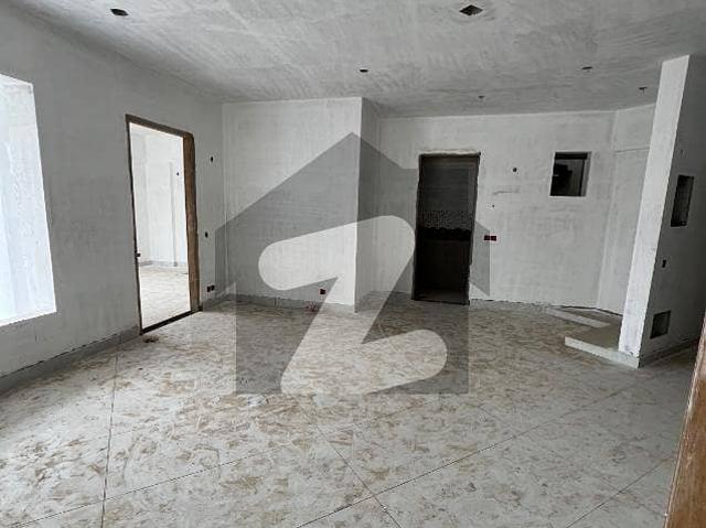 Apartment for sale in North Waziristan, Federally Administered Tribal Areas fata