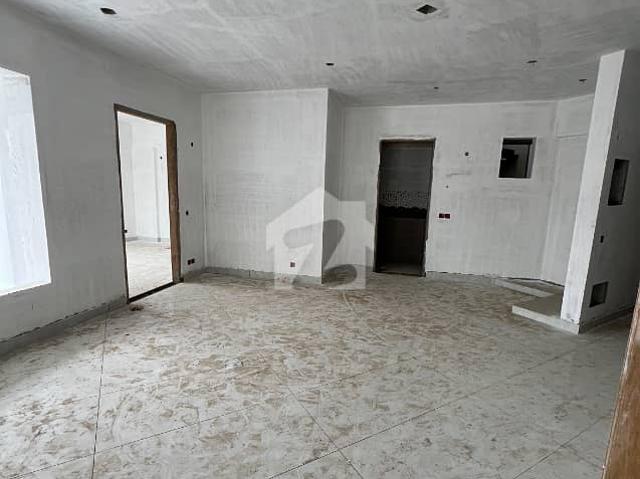 Apartment for sale in North Waziristan, Federally Administered Tribal Areas fata