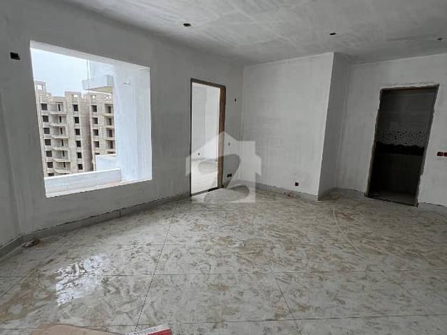 Apartment for sale in North Waziristan, Federally Administered Tribal Areas fata