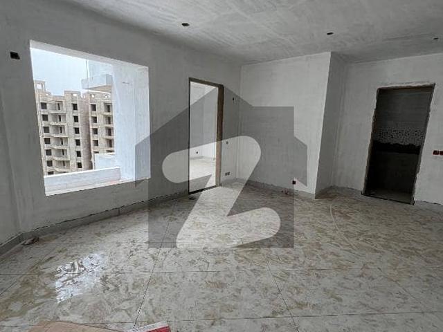 Apartment for sale in North Waziristan, Federally Administered Tribal Areas fata