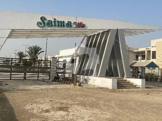 House for rent in North Waziristan, Federally Administered Tribal Areas fata